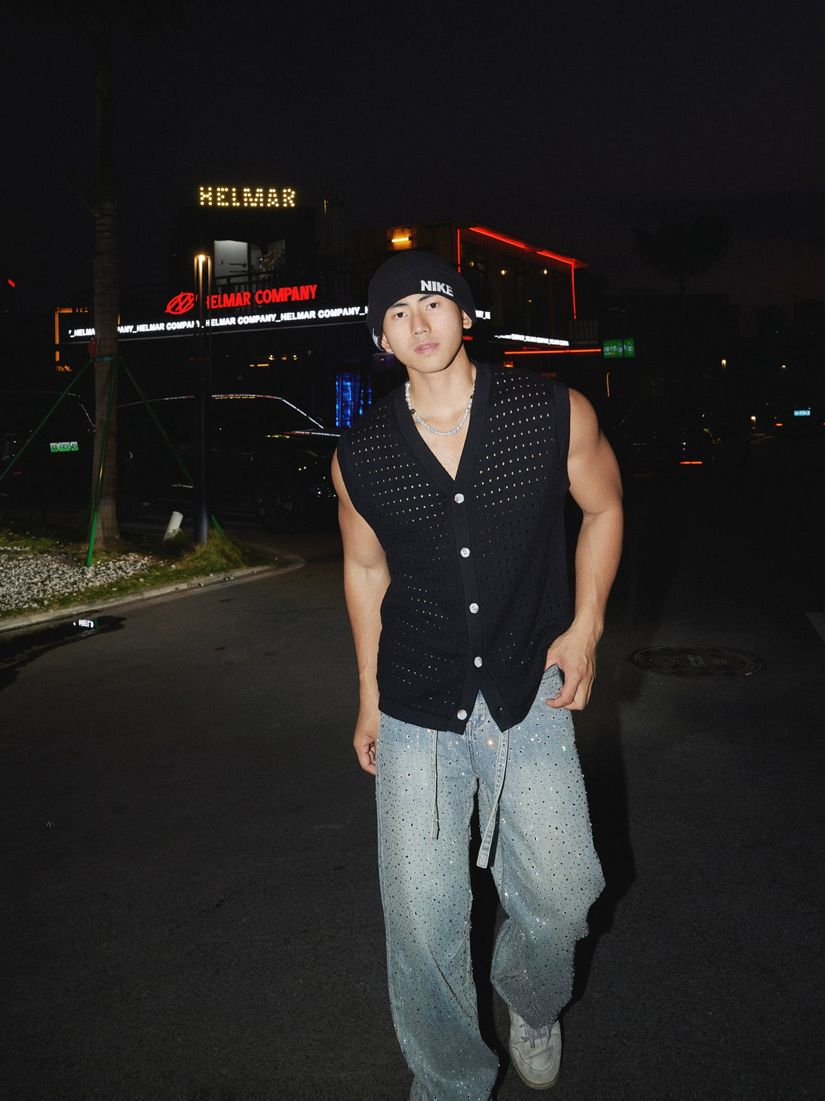 O1CN01AVM2jC1EHoYjmf1Kx