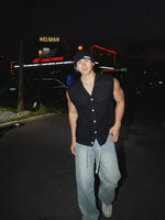 O1CN01AVM2jC1EHoYjmf1Kx