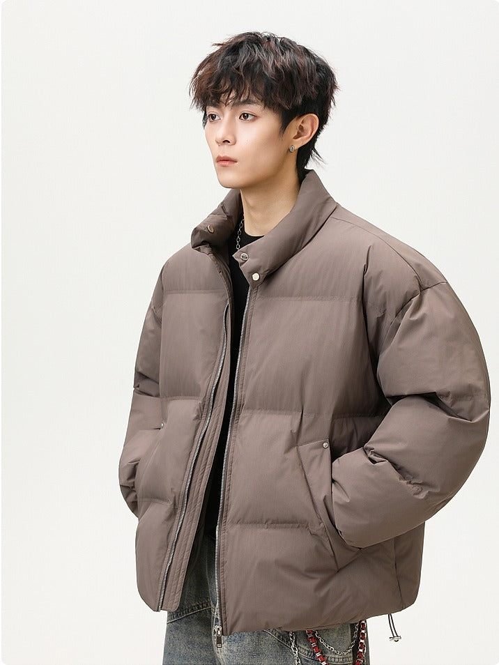 O1CN01AVQLgy1Dkq5hLa5Bb