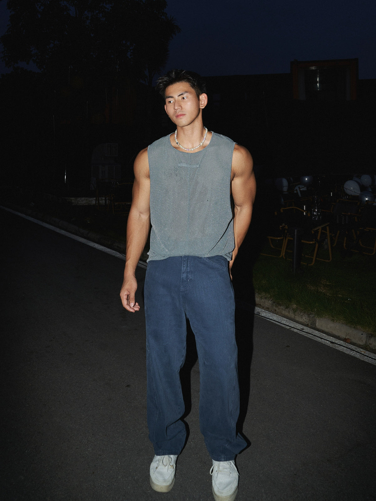 O1CN01AVQonz1EHoV7EmYlx