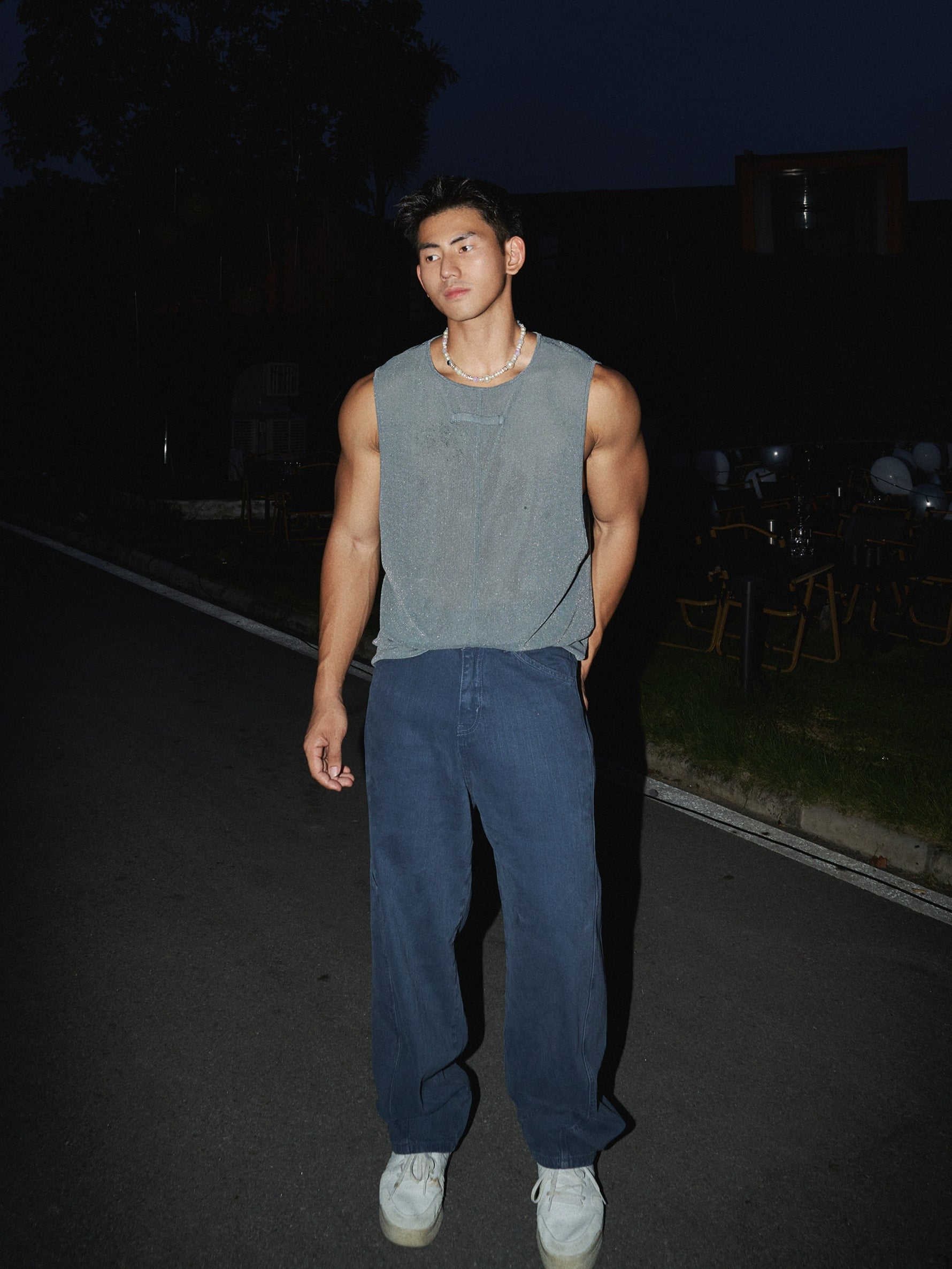 O1CN01AVQonz1EHoV7EmYlx