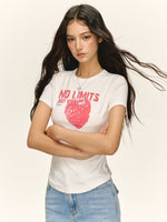 O1CN01AVacRF1JKAh6kM88Y