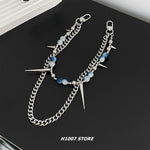 O1CN01AVbamb1XeEgVHtgcH