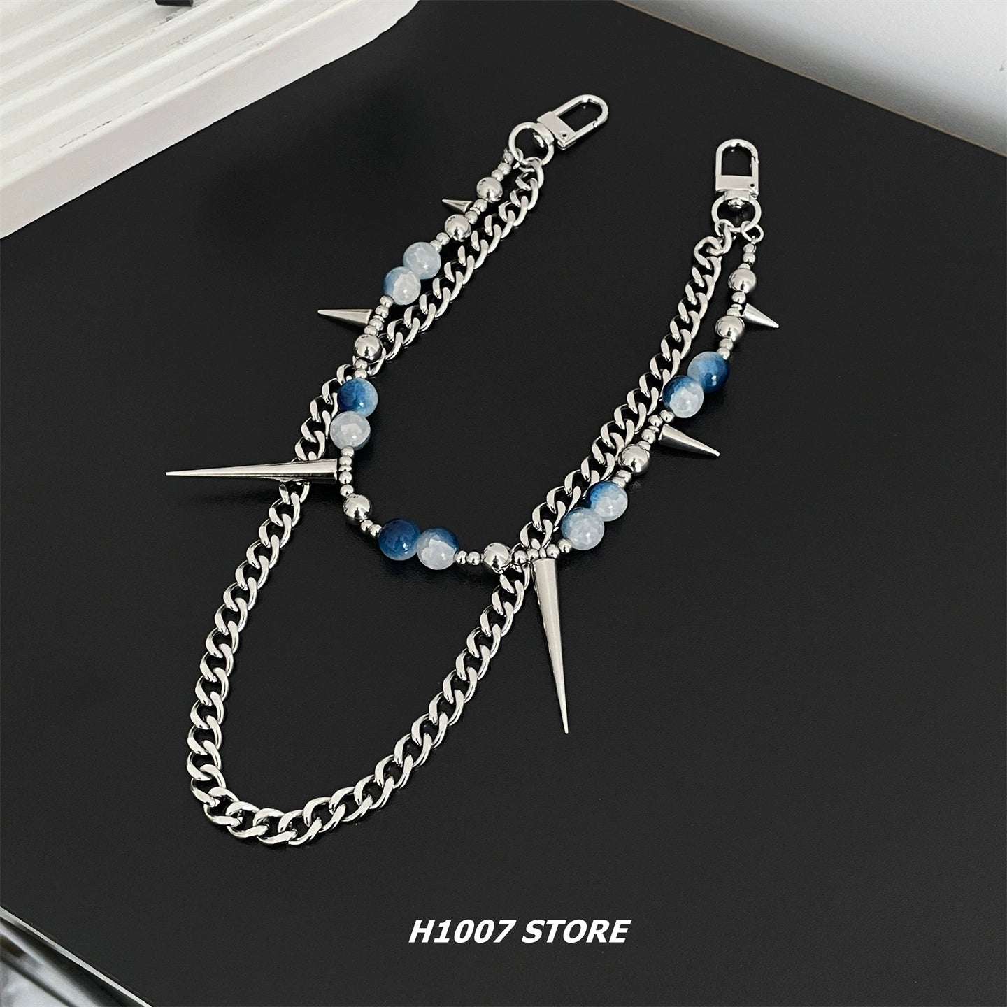 O1CN01AVbamb1XeEgVHtgcH