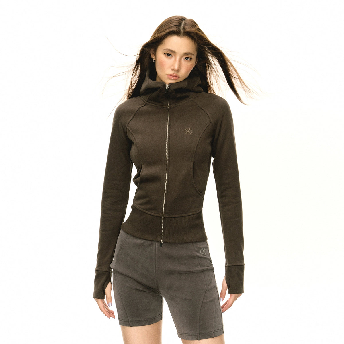 ,5240514694076,5240514694084,5320559179559,5320559179563