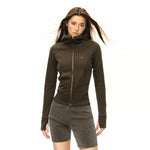 ,5240514694076,5240514694084,5320559179559,5320559179563