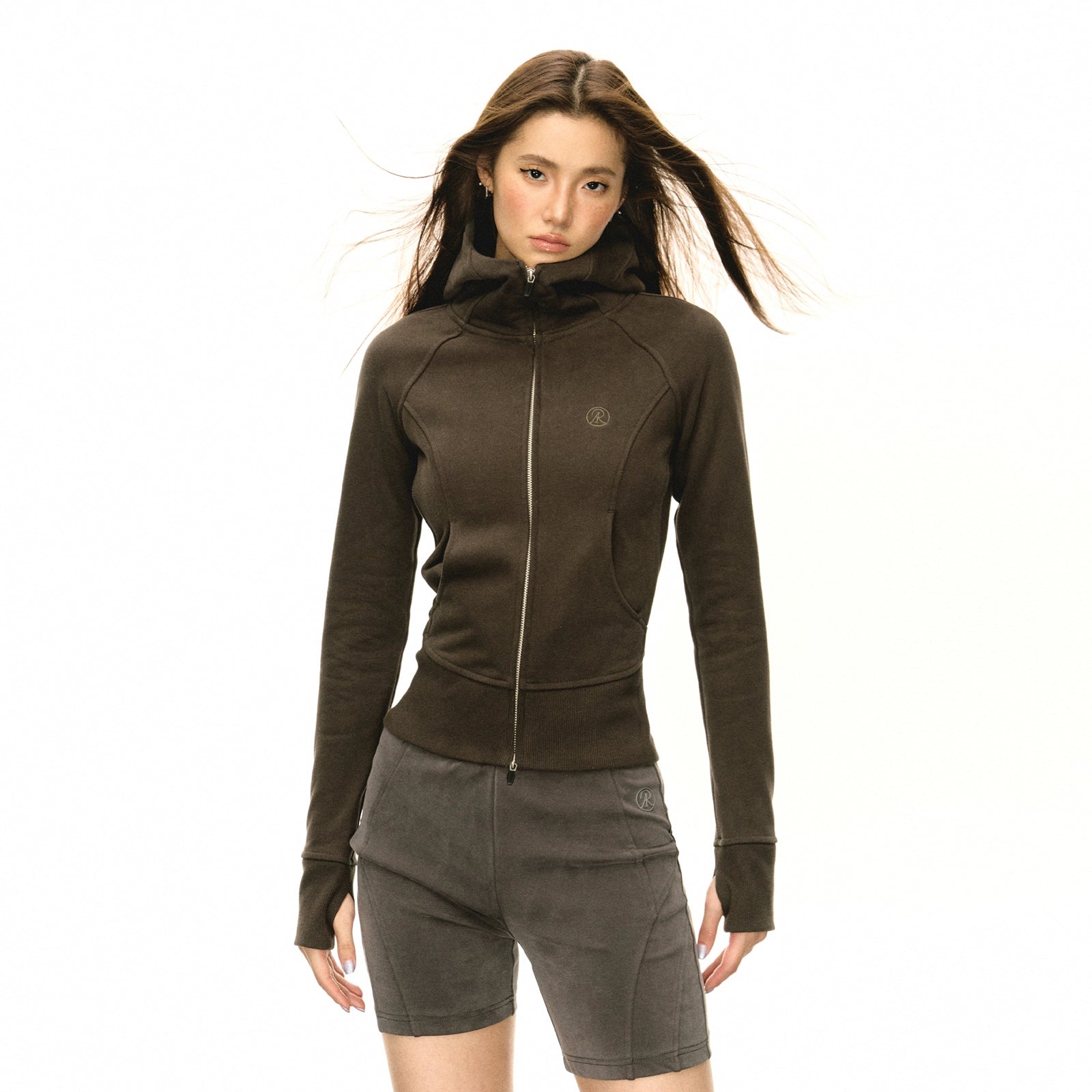 ,5240514694076,5240514694084,5320559179559,5320559179563