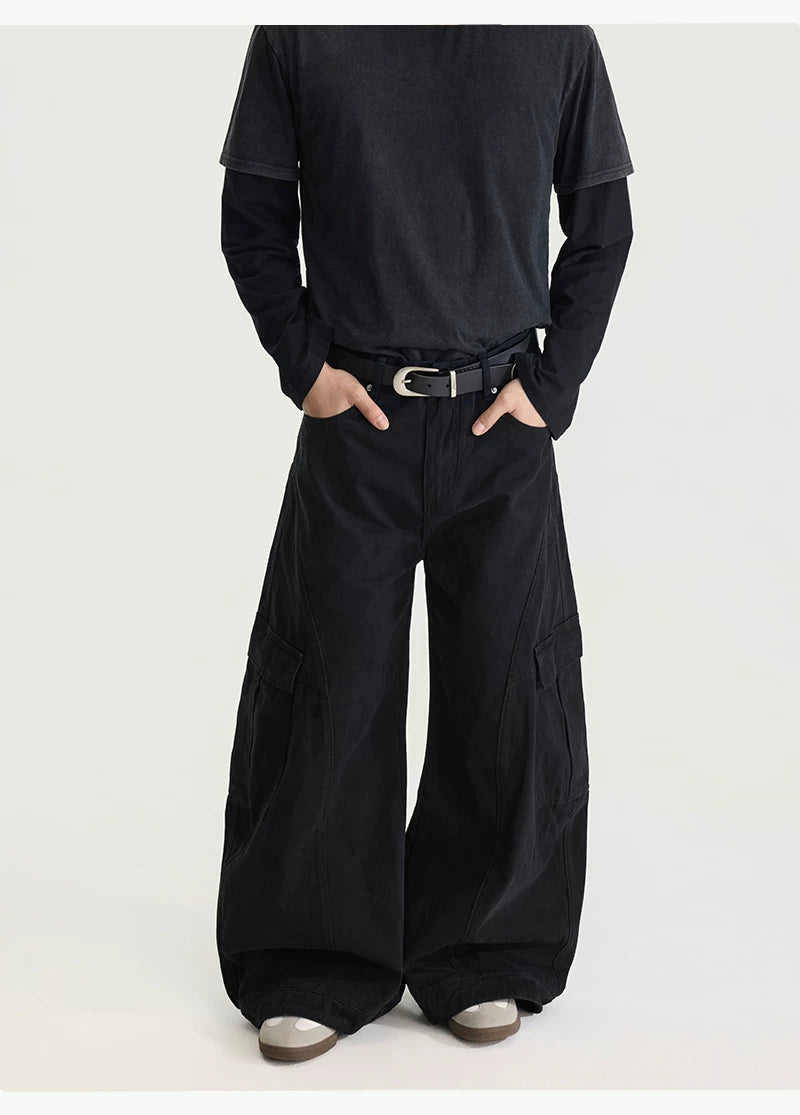 O1CN01AW72vG1VzdzeeBIsU