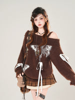 O1CN01AWBsVo2LsBXcrubjW