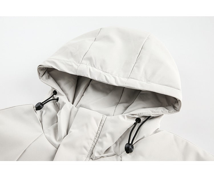 O1CN01AWMYa11Dkq0pkgkCP