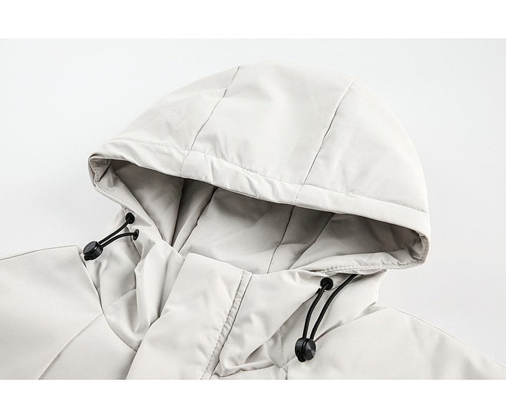 O1CN01AWMYa11Dkq0pkgkCP