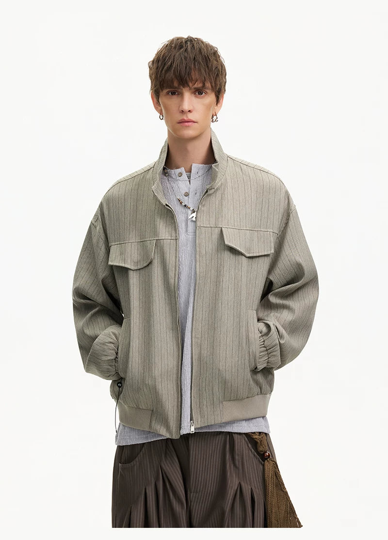 O1CN01AWUjaj1Vze0HKrVZu