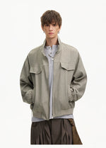 O1CN01AWUjaj1Vze0HKrVZu