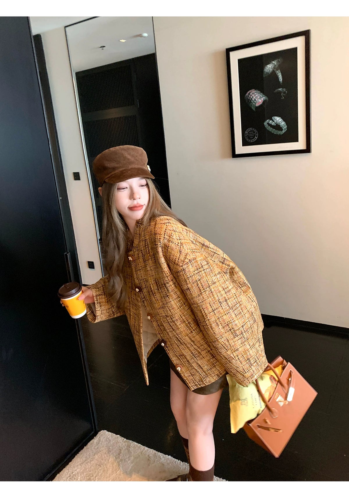 O1CN01AWckWm1iEYFy0oxVV