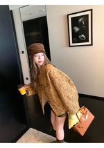 O1CN01AWckWm1iEYFy0oxVV