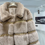 O1CN01AWxOlq1bksp9PWp9J