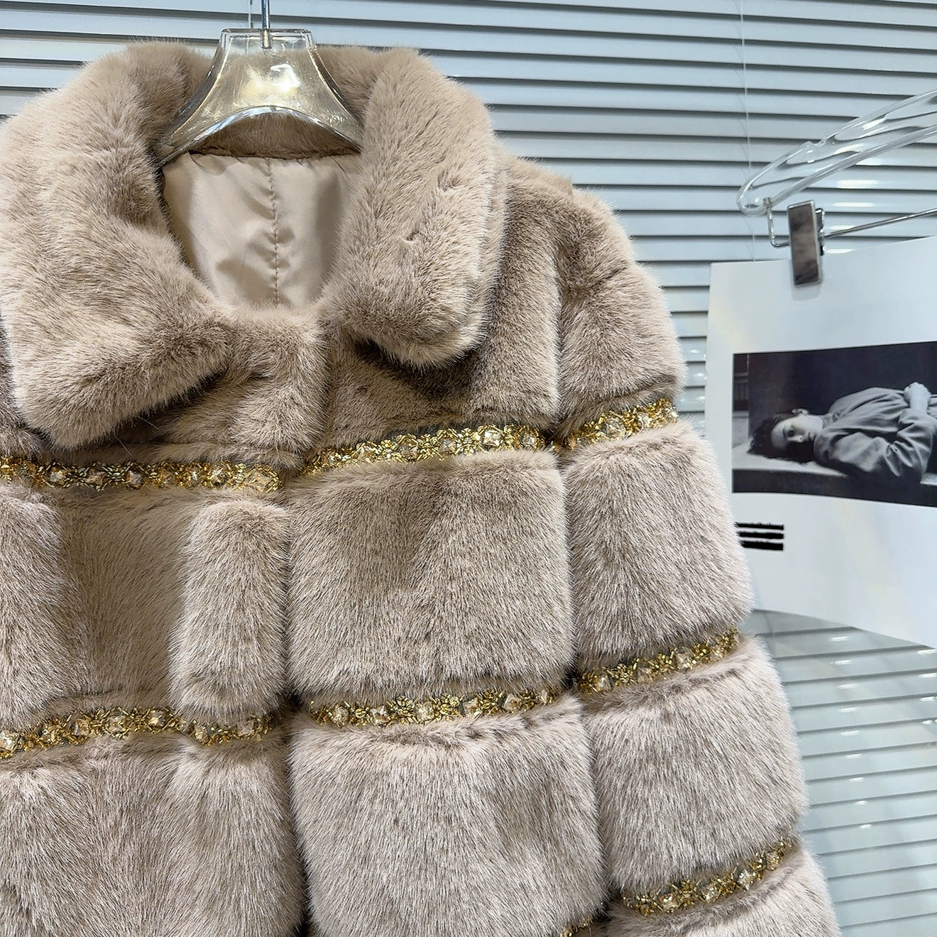 O1CN01AWxOlq1bksp9PWp9J