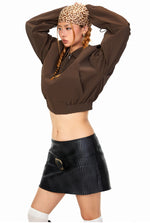 O1CN01AWyWSX1xG7qTsnaik