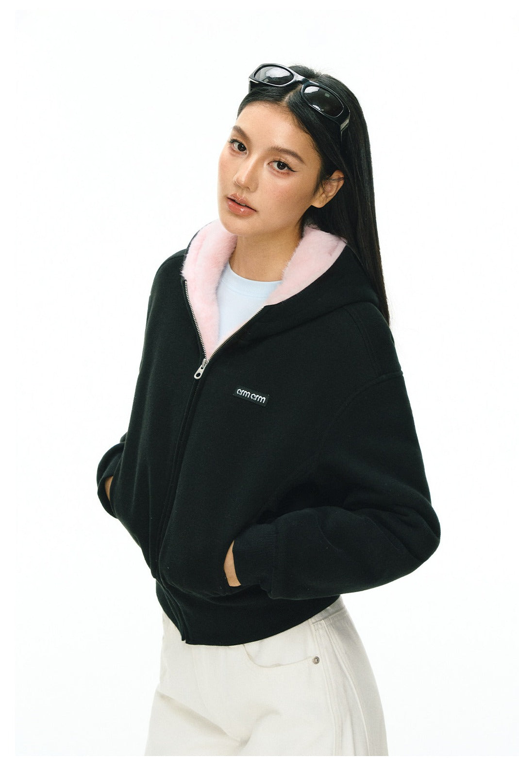 O1CN01AX0etm1JKAk545CkB