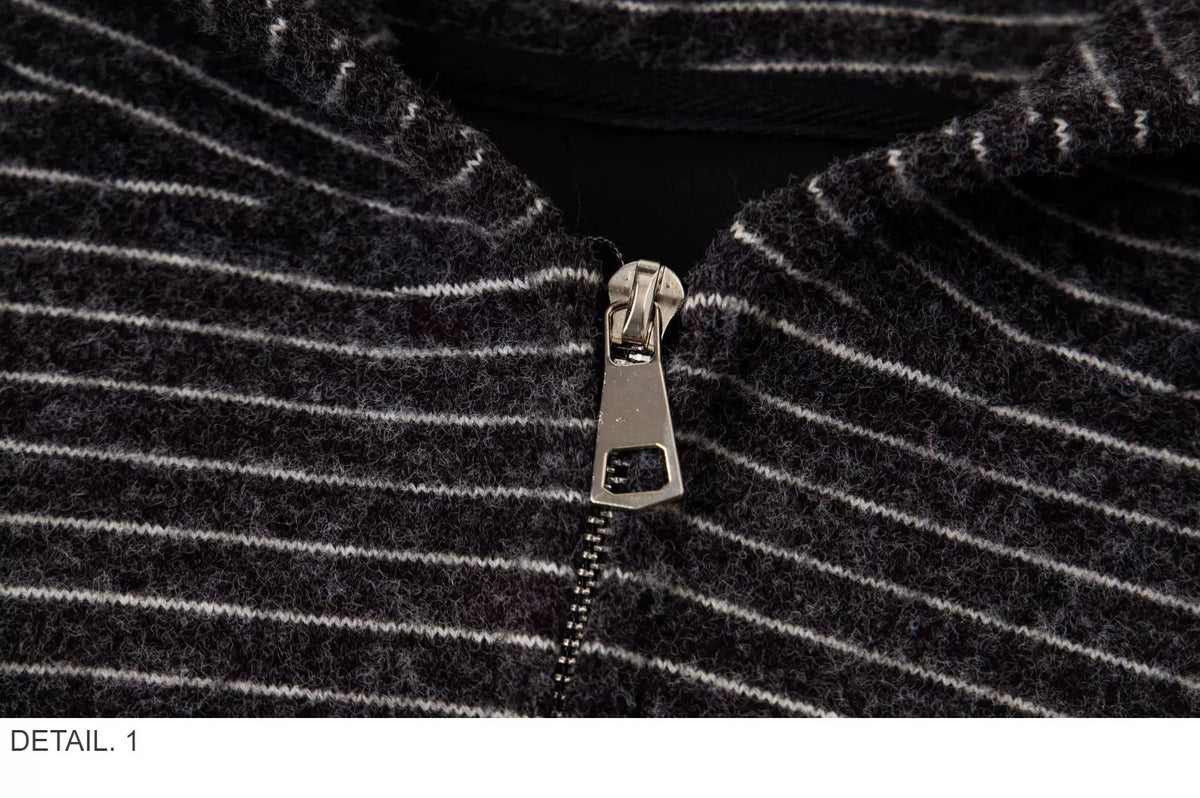 O1CN01AXF9X22KTAHTnSayC