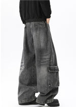 O1CN01AXIr8Z1Dkq6rjdMtF