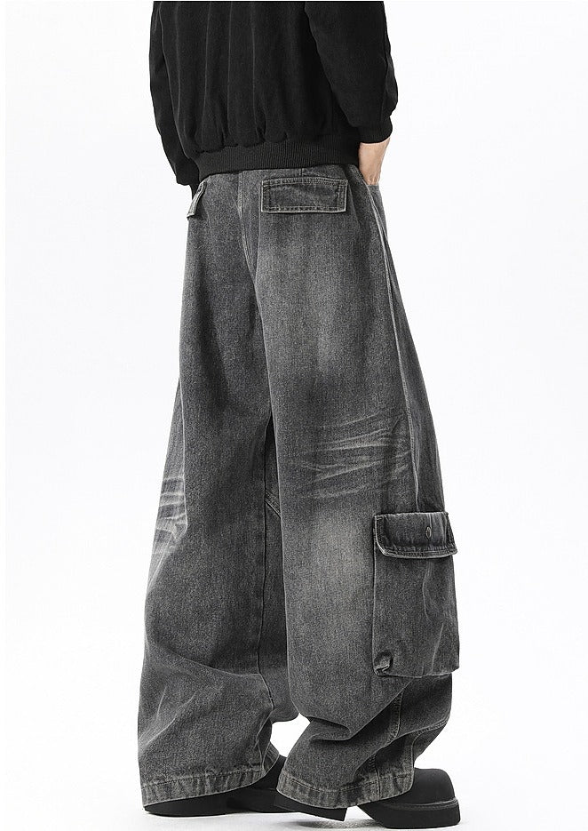 O1CN01AXIr8Z1Dkq6rjdMtF