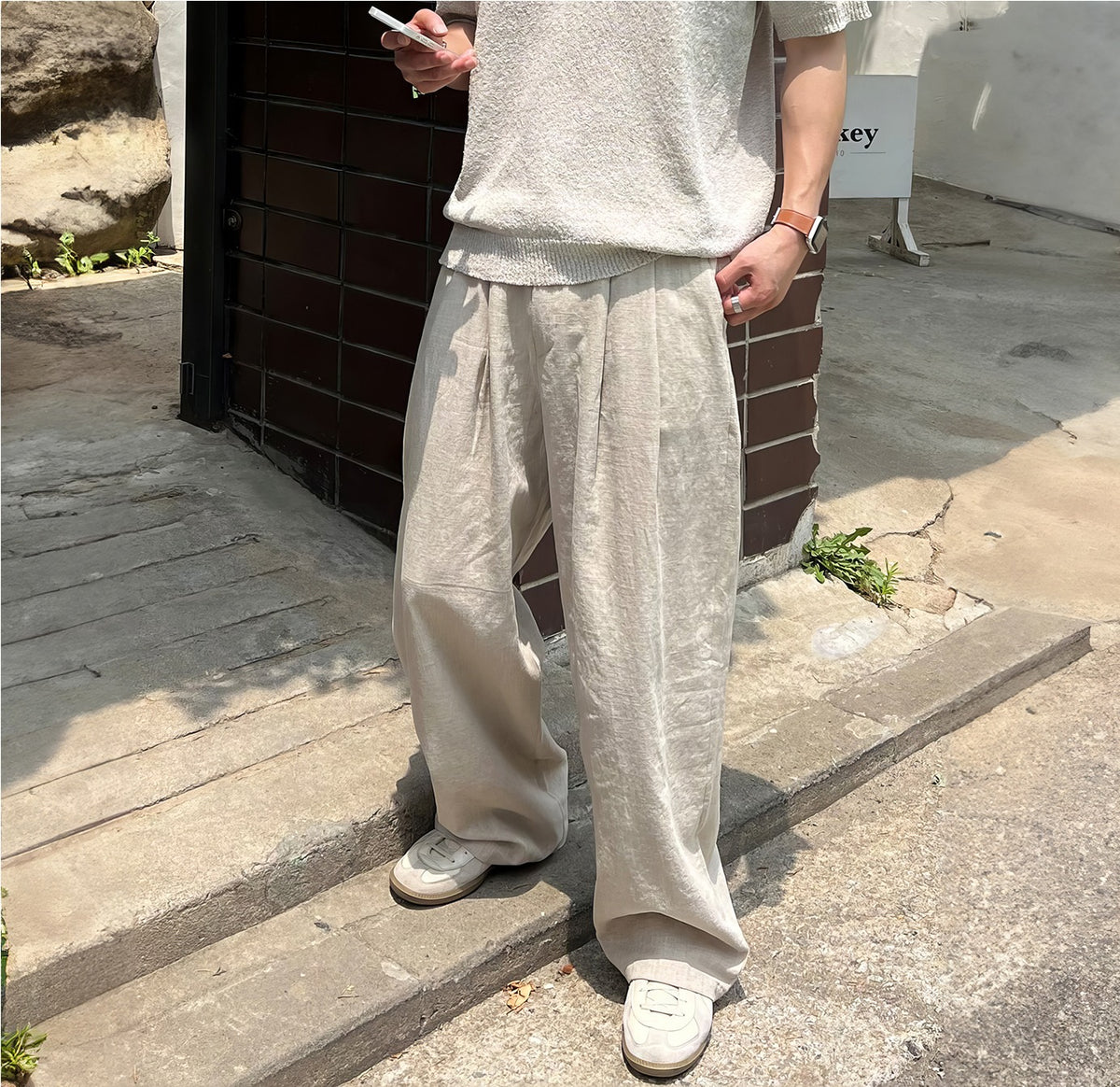 O1CN01AXMmmZ1fm27xyz73F