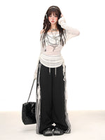 O1CN01AXVpW72LsBQrStTVg