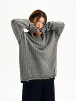 O1CN01AXX20l22JOkz9fu3x