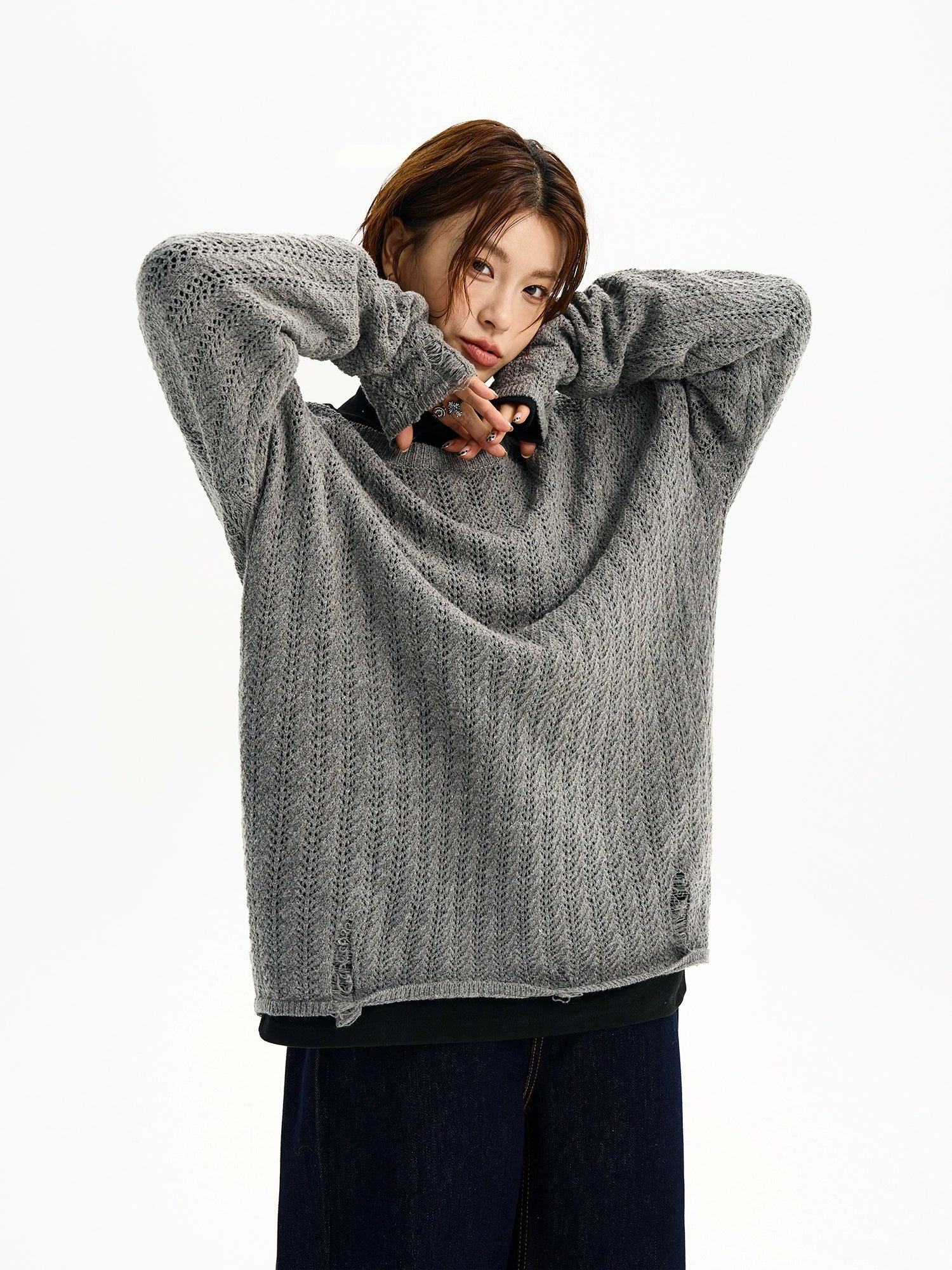 O1CN01AXX20l22JOkz9fu3x