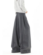 O1CN01AXmFRR1Dkq6nfPTxB