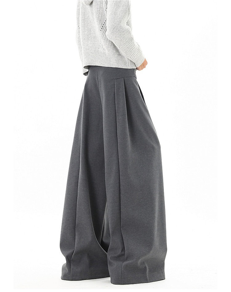 O1CN01AXmFRR1Dkq6nfPTxB