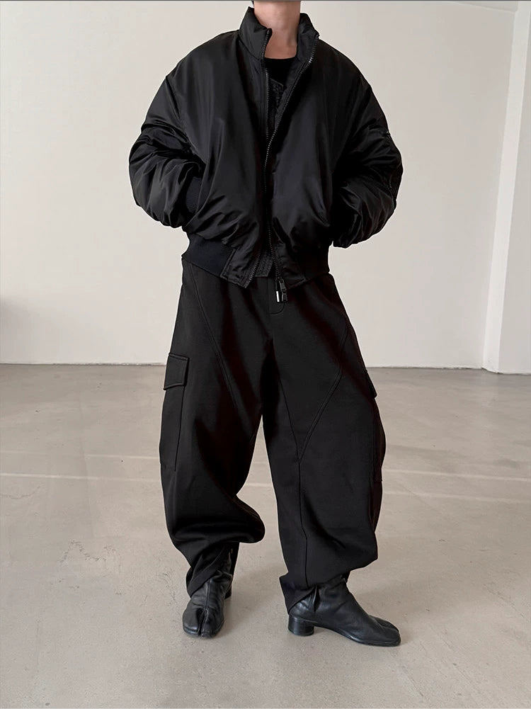 O1CN01AY7FBn2ELTxvYYJvr