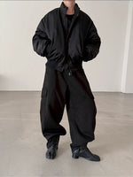 O1CN01AY7FBn2ELTxvYYJvr