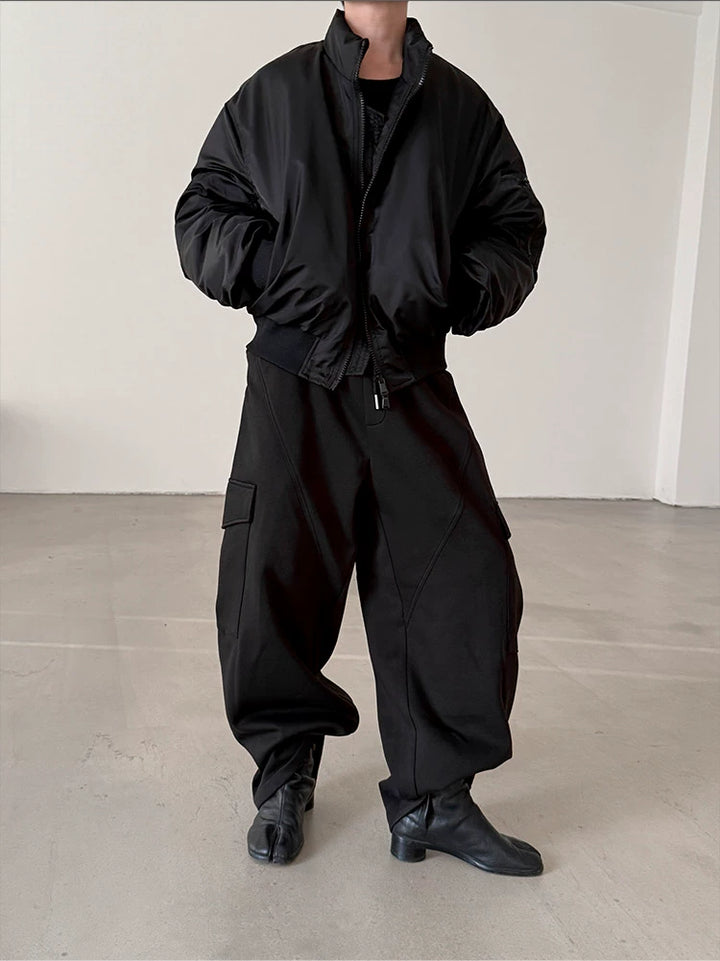 O1CN01AY7FBn2ELTxvYYJvr