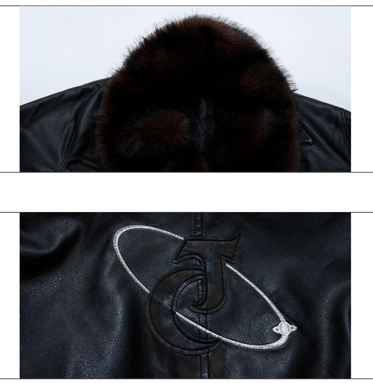 O1CN01AYHNXT2MtOCpV478k