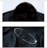 O1CN01AYHNXT2MtOCpV478k