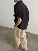 O1CN01AYL1fl2ELTuyLngND