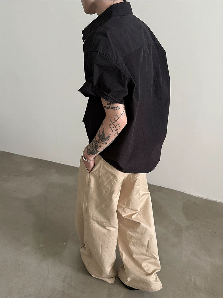 O1CN01AYL1fl2ELTuyLngND