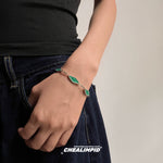 O1CN01AYNbR71yx0XfJC43Z