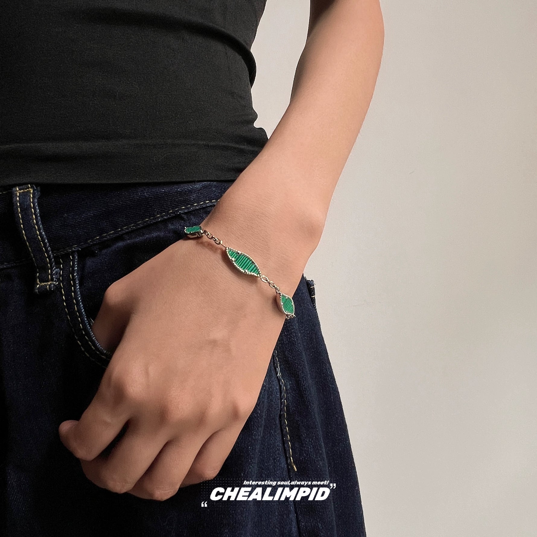 O1CN01AYNbR71yx0XfJC43Z