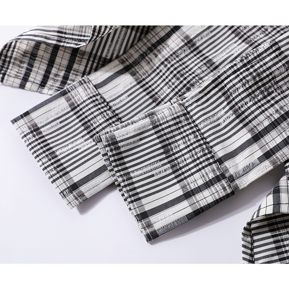 O1CN01AYUixk1Vu9BhWVP63