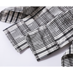 O1CN01AYUixk1Vu9BhWVP63