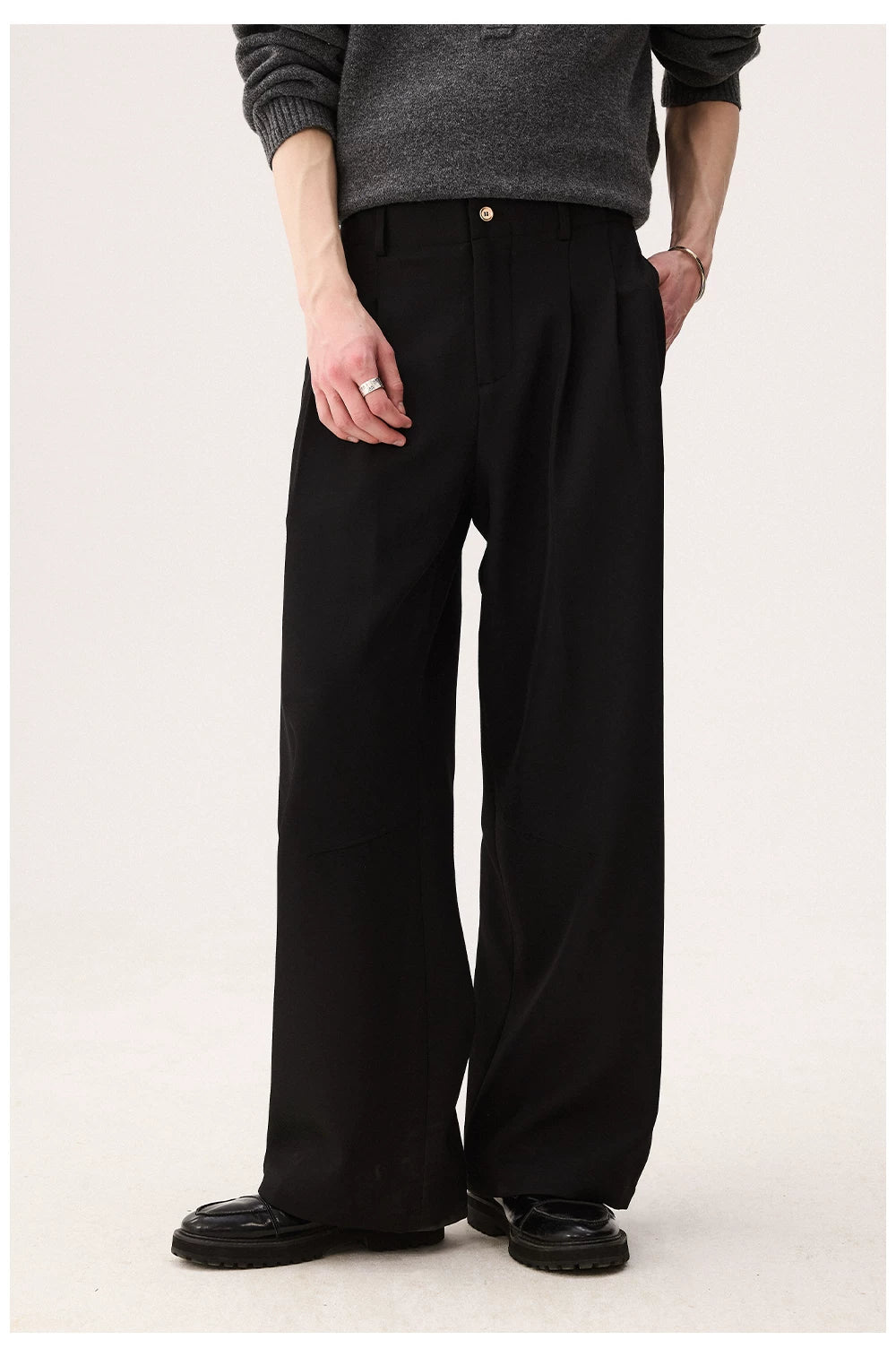 O1CN01AYdEjH1IkRqijfFZa