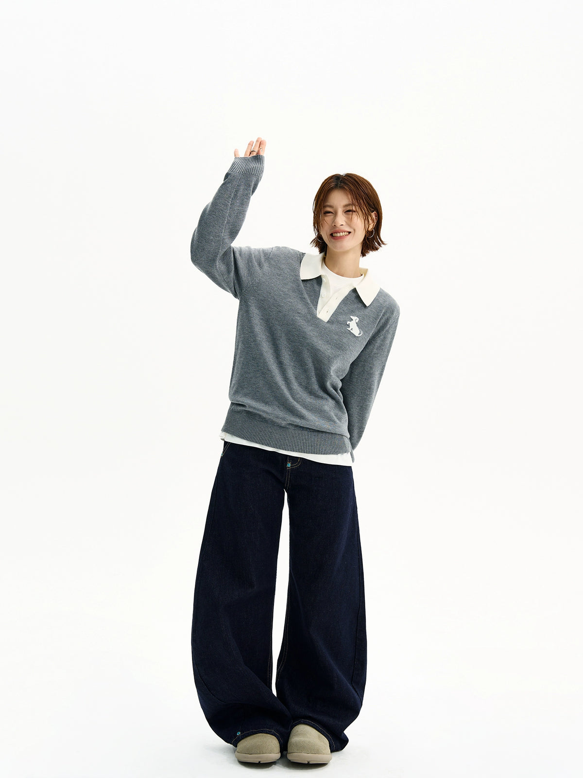 O1CN01AYenVj22JOkwTitWE