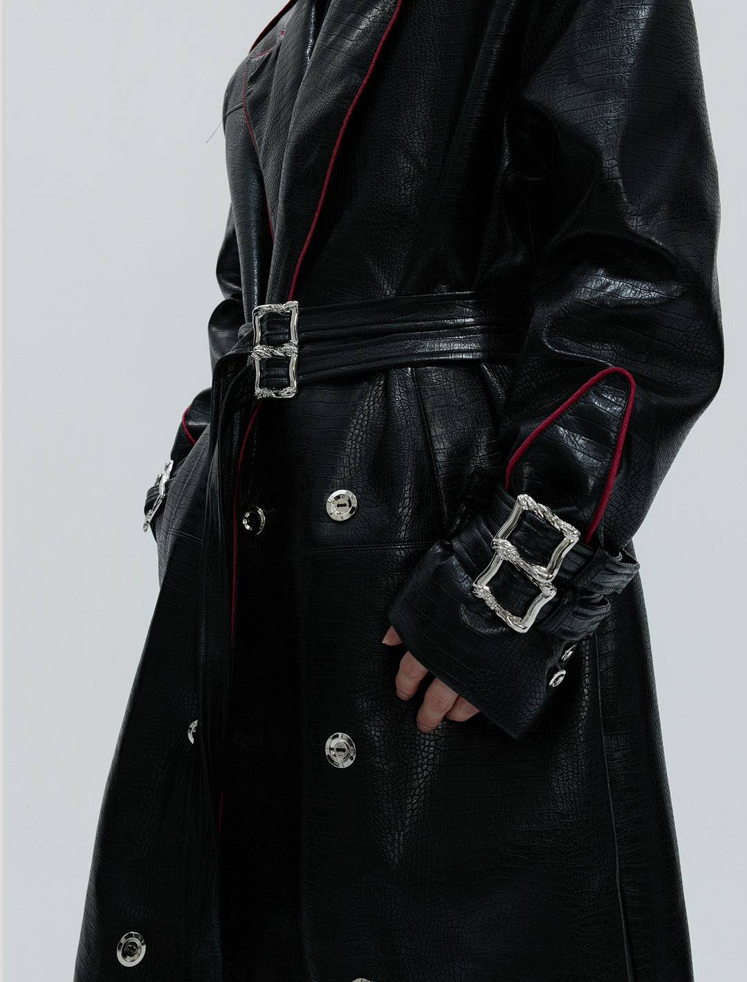 O1CN01AYiFkA2MtOCp1Ciyo