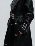 O1CN01AYiFkA2MtOCp1Ciyo