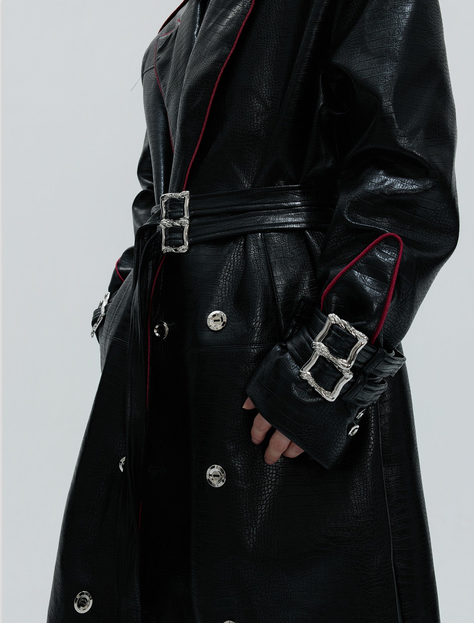 O1CN01AYiFkA2MtOCp1Ciyo