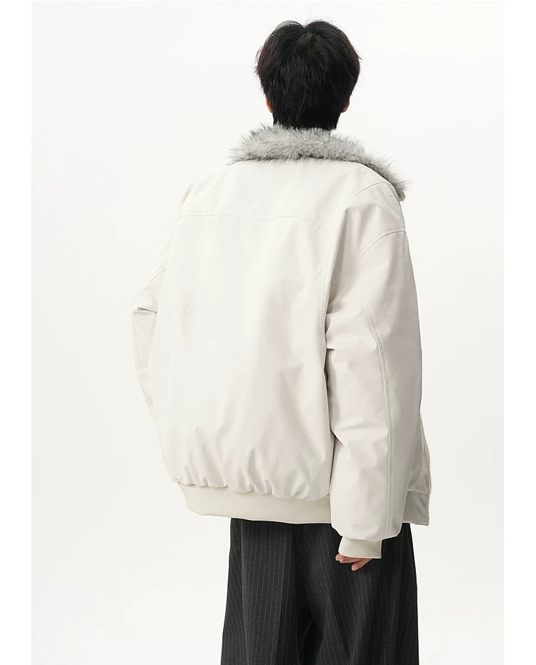 O1CN01AYkSei1Dkq6TeAINT