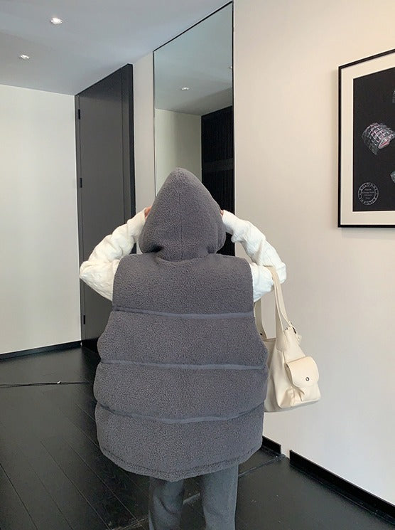 O1CN01AYq3zo1KUXJe9mgLk